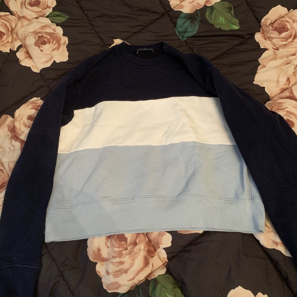 RARE Brandy Melville Sweatshirt